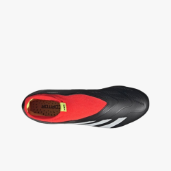 BOTA DE FÚTBOL ADIDAS PREDATOR LEAGUE LL FG