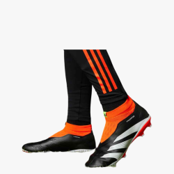 BOTA DE FÚTBOL ADIDAS PREDATOR LEAGUE LL FG