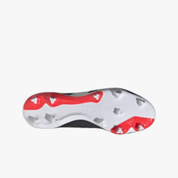 BOTA DE FÚTBOL ADIDAS PREDATOR LEAGUE LL FG