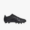 BOTA ADIDAS PREDATOR CLUB FxG