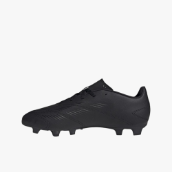 BOTA ADIDAS PREDATOR CLUB FxG