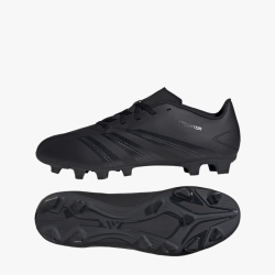 BOTA ADIDAS PREDATOR CLUB FxG