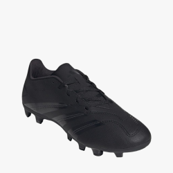 BOTA ADIDAS PREDATOR CLUB FxG