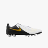 BOTA NIKE PHANTOM GX II ACADEMY