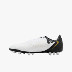 BOTA NIKE PHANTOM GX II ACADEMY