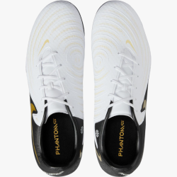 BOTA NIKE PHANTOM GX II ACADEMY