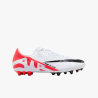 BOTA NIKE ZOOM VAPOR 15 ACADEMY