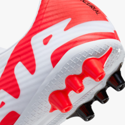 BOTA NIKE ZOOM VAPOR 15 ACADEMY