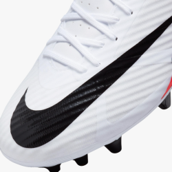 BOTA NIKE ZOOM VAPOR 15 ACADEMY