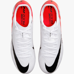 BOTA NIKE ZOOM VAPOR 15 ACADEMY