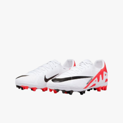 BOTA NIKE ZOOM VAPOR 15 ACADEMY