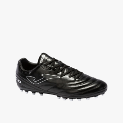 BOTA JOMA N10 NEGRO ARTIFICIAL GRASS