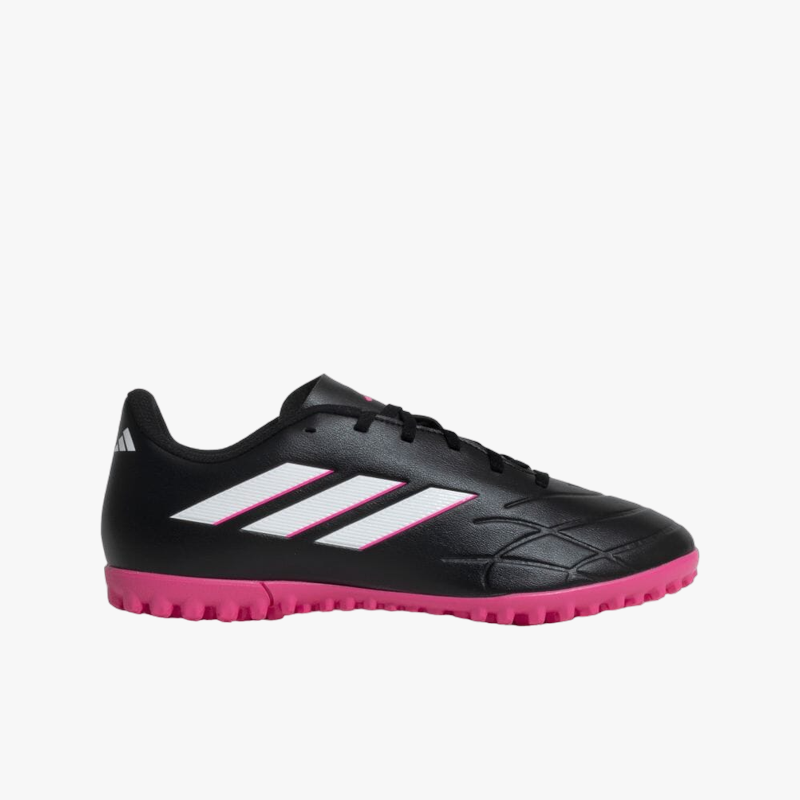 BOTA TURF ADIDAS COPA PURE.4