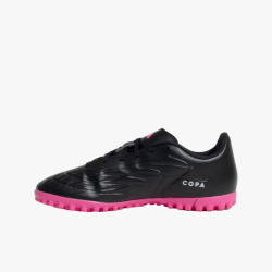 BOTA TURF ADIDAS COPA PURE.4