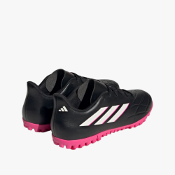 BOTA TURF ADIDAS COPA PURE.4