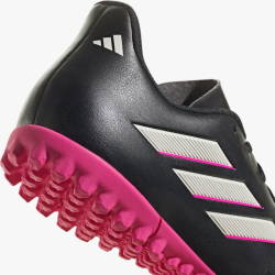 BOTA TURF ADIDAS COPA PURE.4