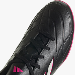 BOTA TURF ADIDAS COPA PURE.4