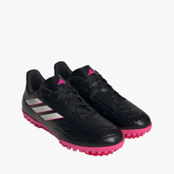 BOTA TURF ADIDAS COPA PURE.4