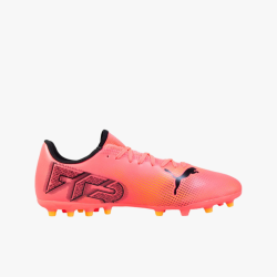 BOTA PUMA FUTURE 7 PLAY