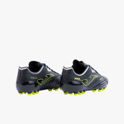 BOTA JOMA SCORE 2301 ARTIFICIAL GRASS