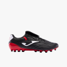 BOTA JOMA AGUILA CUP 2301