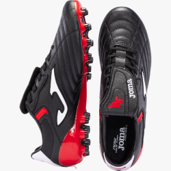 BOTA JOMA AGUILA CUP 2301