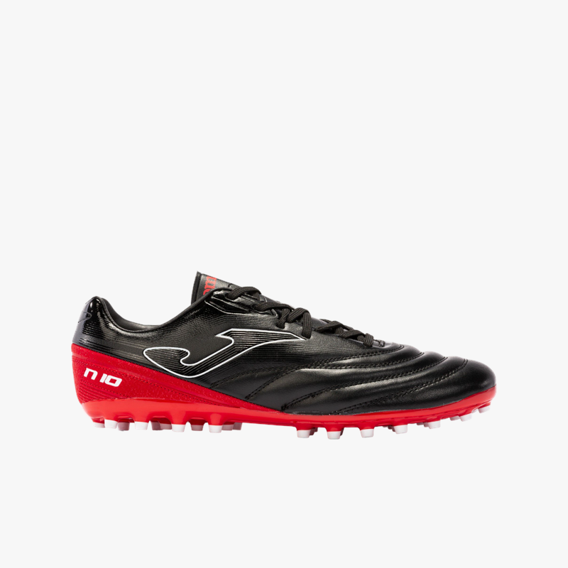 BOTA JOMA N10 ARTIFICIAL GRASS