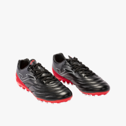 BOTA JOMA N10 ARTIFICIAL GRASS