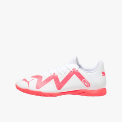 ZAPATILLAS PUMA FUTURE PLAY IT