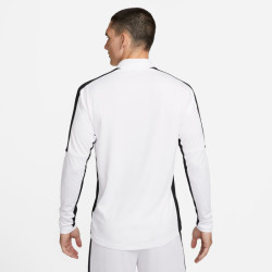 SUDADERA NIKE DRI-FIT ACADEMY