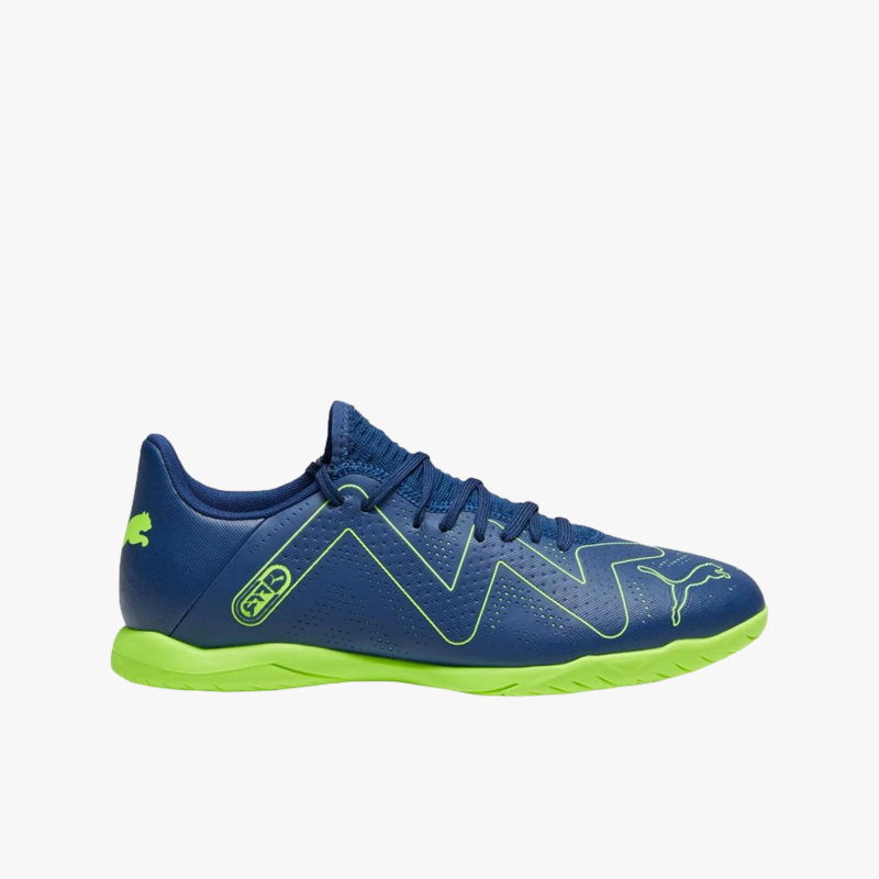 ZAPATILLAS PUMA FUTURE PLAY IT