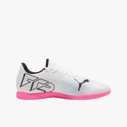 ZAPATILLAS PUMA FUTURE 7 PLAY IT