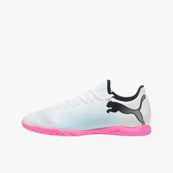 ZAPATILLAS PUMA FUTURE 7 PLAY IT