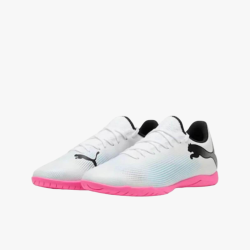 ZAPATILLAS PUMA FUTURE 7 PLAY IT