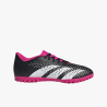 ZAPATILLAS ADIDAS PREDATOR ACCURACY.4