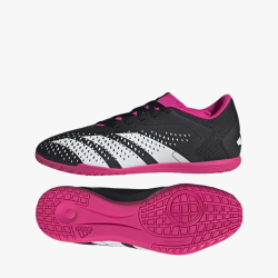 ZAPATILLAS ADIDAS PREDATOR ACCURACY.4