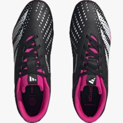 ZAPATILLAS ADIDAS PREDATOR ACCURACY.4