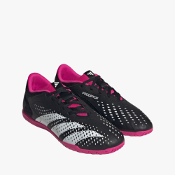 ZAPATILLAS ADIDAS PREDATOR ACCURACY.4