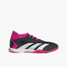 ZAPATILLAS ADIDAS PREDATOR ACCURACY.3