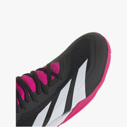 ZAPATILLAS ADIDAS PREDATOR ACCURACY.3