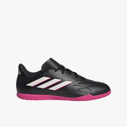 ZAPATILLAS ADIDAS COPA PURE.4