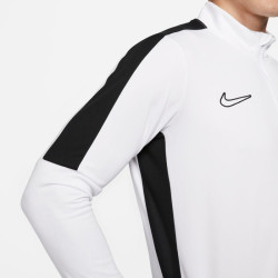 SUDADERA NIKE DRI-FIT ACADEMY