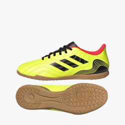 ZAPATILLAS ADIDAS COPA SENSE.4