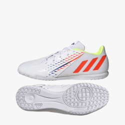 ZAPATILLAS ADIDAS PREDATOR EDGE.4 