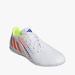 ZAPATILLAS ADIDAS PREDATOR EDGE.4 