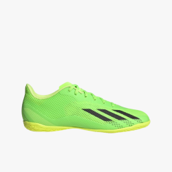 ZAPATILLAS ADIDAS X SPEEDPORTAL 4