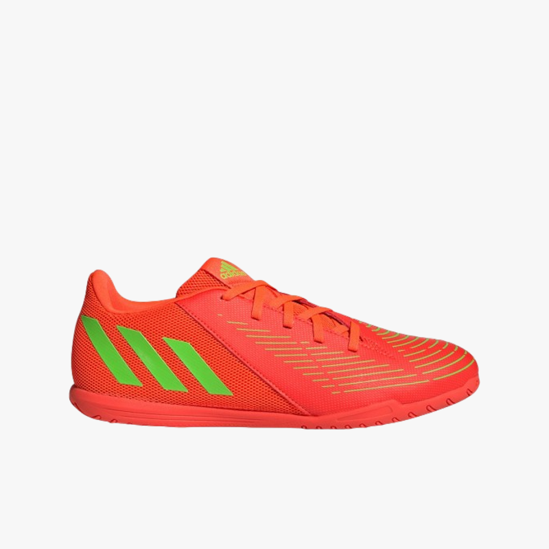 ZAPATILLAS ADIDAS PREDATOR EDGE.4