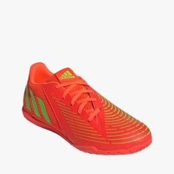 ZAPATILLAS ADIDAS PREDATOR EDGE.4