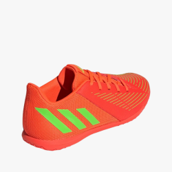 ZAPATILLAS ADIDAS PREDATOR EDGE.4