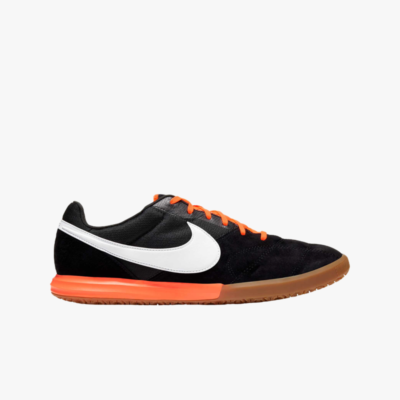 ZAPATILLAS NIKE THE NIKE PREMIER II SALA